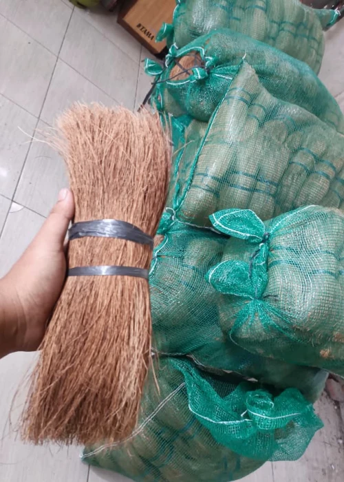 Coco Bristle Photo - PT Terra Indo Export 2