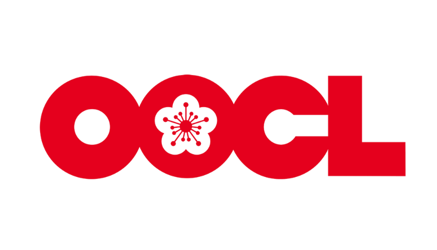 logistic and shipping icon 5